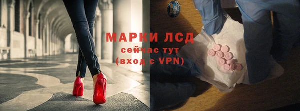 гидра Алзамай