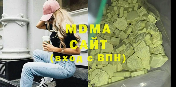 прущий лед Алексин