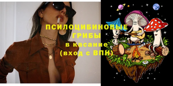 марки lsd Алексеевка