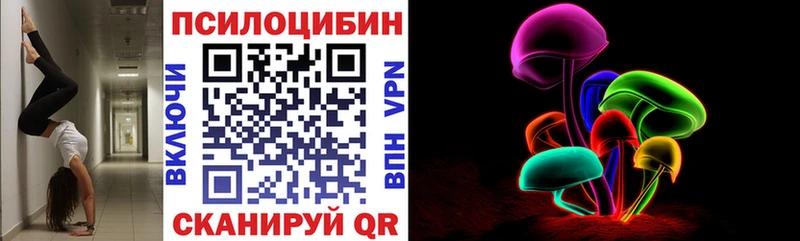 магазин    гидра ТОР  Псилоцибиновые грибы MAGIC MUSHROOMS  Медынь 